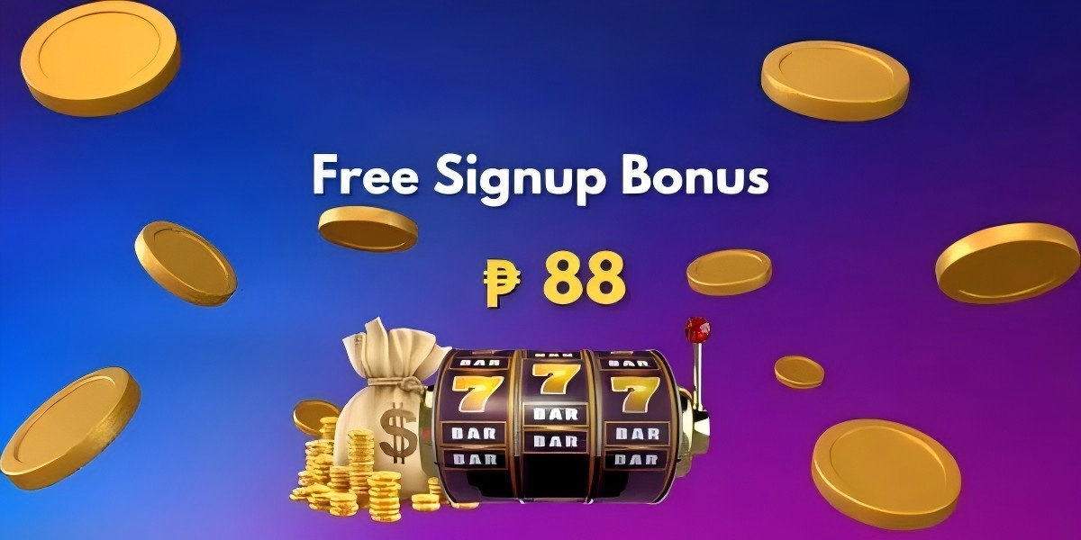 PHdream Casino welcome offer banner for new Filipino players