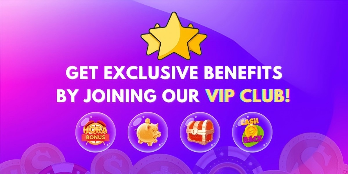 PHdream Casino live baccarat and roulette tables streaming in real time