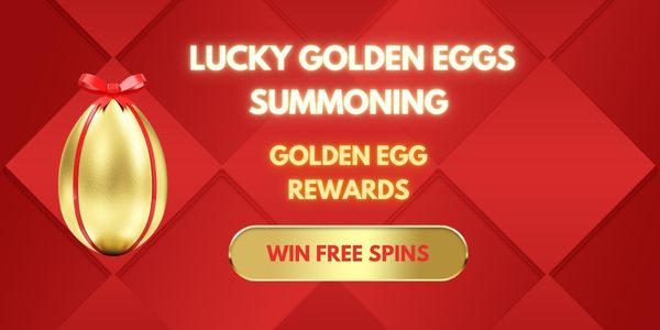 PHdream Casino fishing arena with cannons, multipliers and boss targets