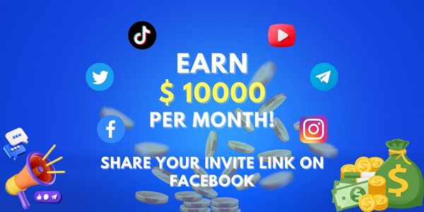 PHdream Casino rewards promotion